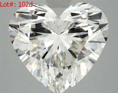 Sale Photo Thumbnail #173