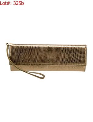 Sale Photo Thumbnail #539