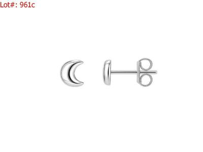 Sale Photo Thumbnail #1452