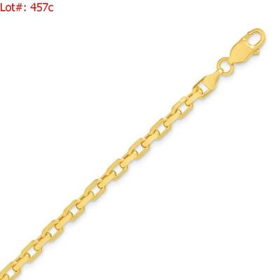 Sale Photo Thumbnail #775