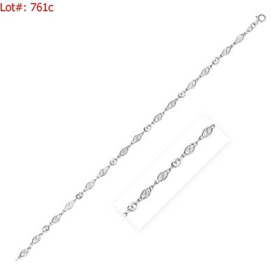 Sale Photo Thumbnail #1208