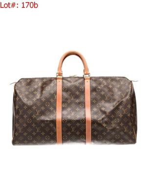 Sale Photo Thumbnail #293