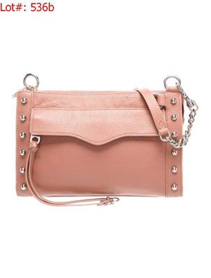 Sale Photo Thumbnail #911