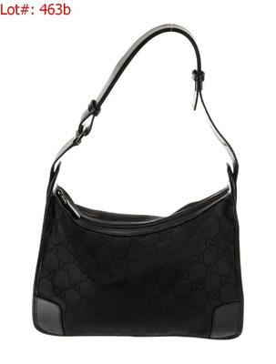 Sale Photo Thumbnail #785