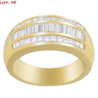 Sale Photo Thumbnail #72