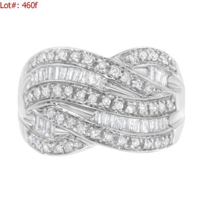 Sale Photo Thumbnail #779