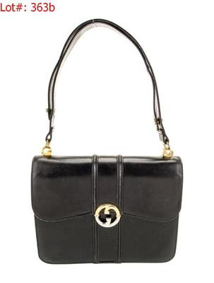 Sale Photo Thumbnail #610