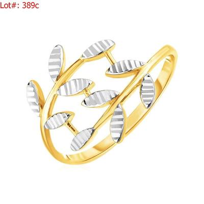 Sale Photo Thumbnail #654