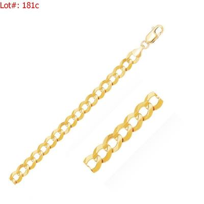 Sale Photo Thumbnail #311