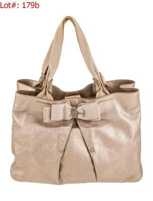 Sale Photo Thumbnail #306