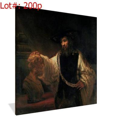 Sale Photo Thumbnail #341