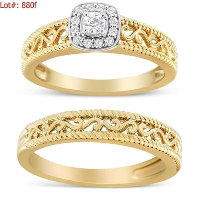 Sale Photo Thumbnail #1351