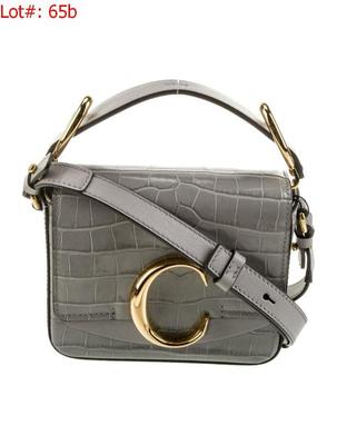 Sale Photo Thumbnail #112