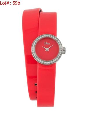 Sale Photo Thumbnail #99