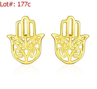 Sale Photo Thumbnail #304