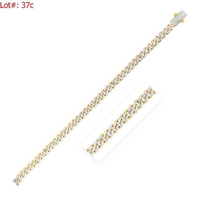 Sale Photo Thumbnail #61