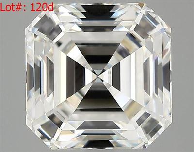 Sale Photo Thumbnail #203