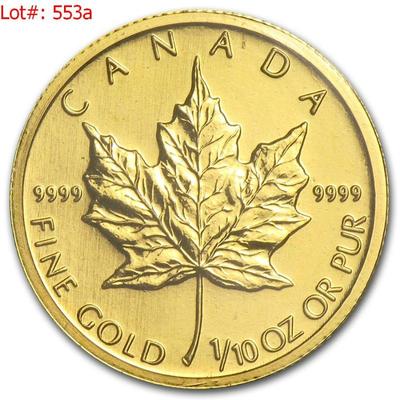 Sale Photo Thumbnail #936