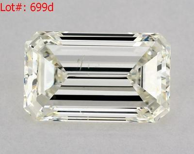 Sale Photo Thumbnail #1132