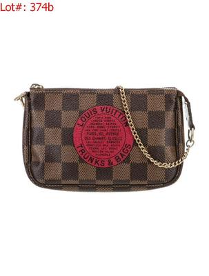 Sale Photo Thumbnail #630