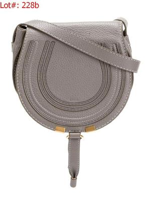 Sale Photo Thumbnail #378