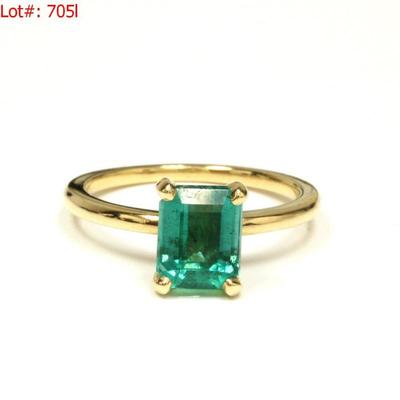 Sale Photo Thumbnail #1142