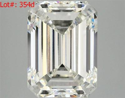 Sale Photo Thumbnail #595