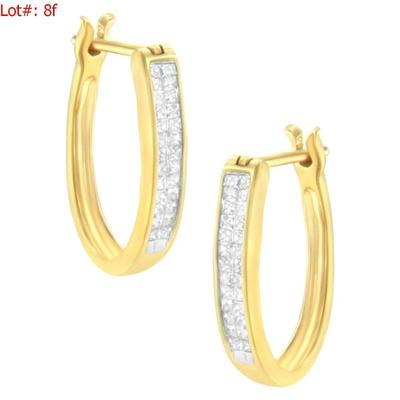 Sale Photo Thumbnail #11: For more information and to place your bids, kindly visit us at https://garnetgazelle.hibid.com/ BID NOW!