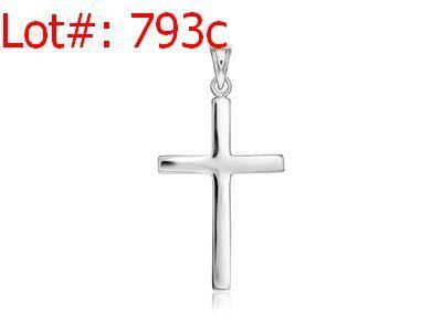 Sale Photo Thumbnail #1247