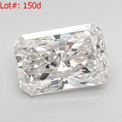 Sale Photo Thumbnail #252