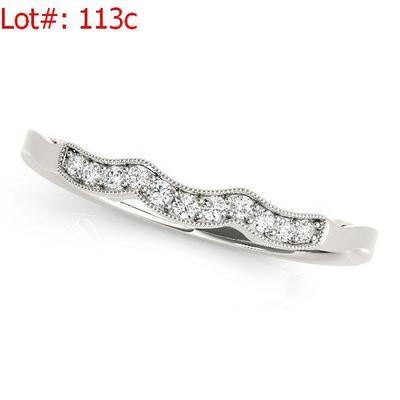 Sale Photo Thumbnail #193