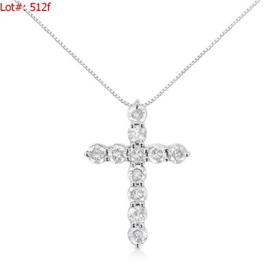 Sale Photo Thumbnail #876