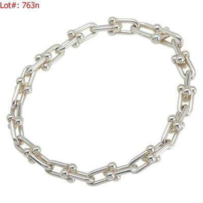 Sale Photo Thumbnail #1212