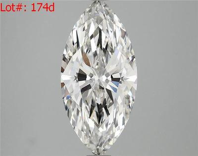 Sale Photo Thumbnail #300