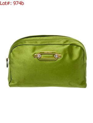 Sale Photo Thumbnail #1465