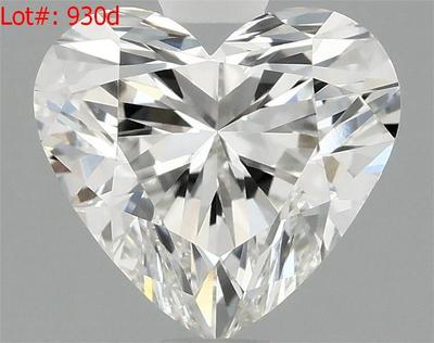 Sale Photo Thumbnail #1416