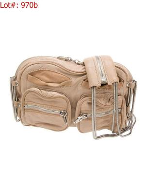 Sale Photo Thumbnail #1460