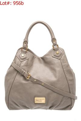 Sale Photo Thumbnail #1446