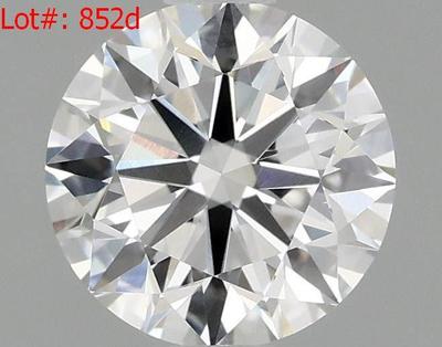 Sale Photo Thumbnail #1317