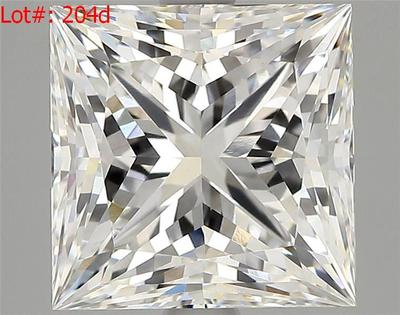 Sale Photo Thumbnail #345