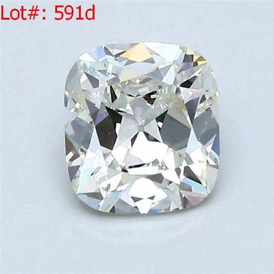 Sale Photo Thumbnail #991