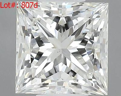 Sale Photo Thumbnail #1263