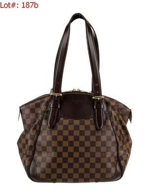 Sale Photo Thumbnail #319