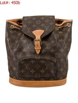 Sale Photo Thumbnail #760