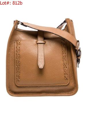 Sale Photo Thumbnail #1268