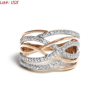 Sale Photo Thumbnail #257