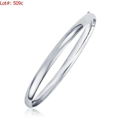 Sale Photo Thumbnail #869