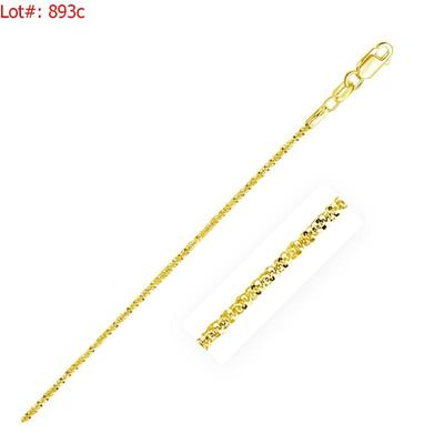 Sale Photo Thumbnail #1366