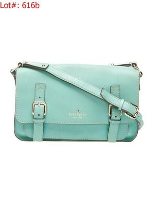 Sale Photo Thumbnail #1025