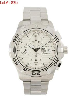 Sale Photo Thumbnail #141